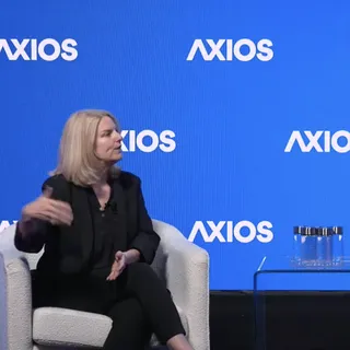 GLAAD CEO'su: Yapay Zeka Önyargısı LGBTQ+ Toplumunu Tehdit Ediyor