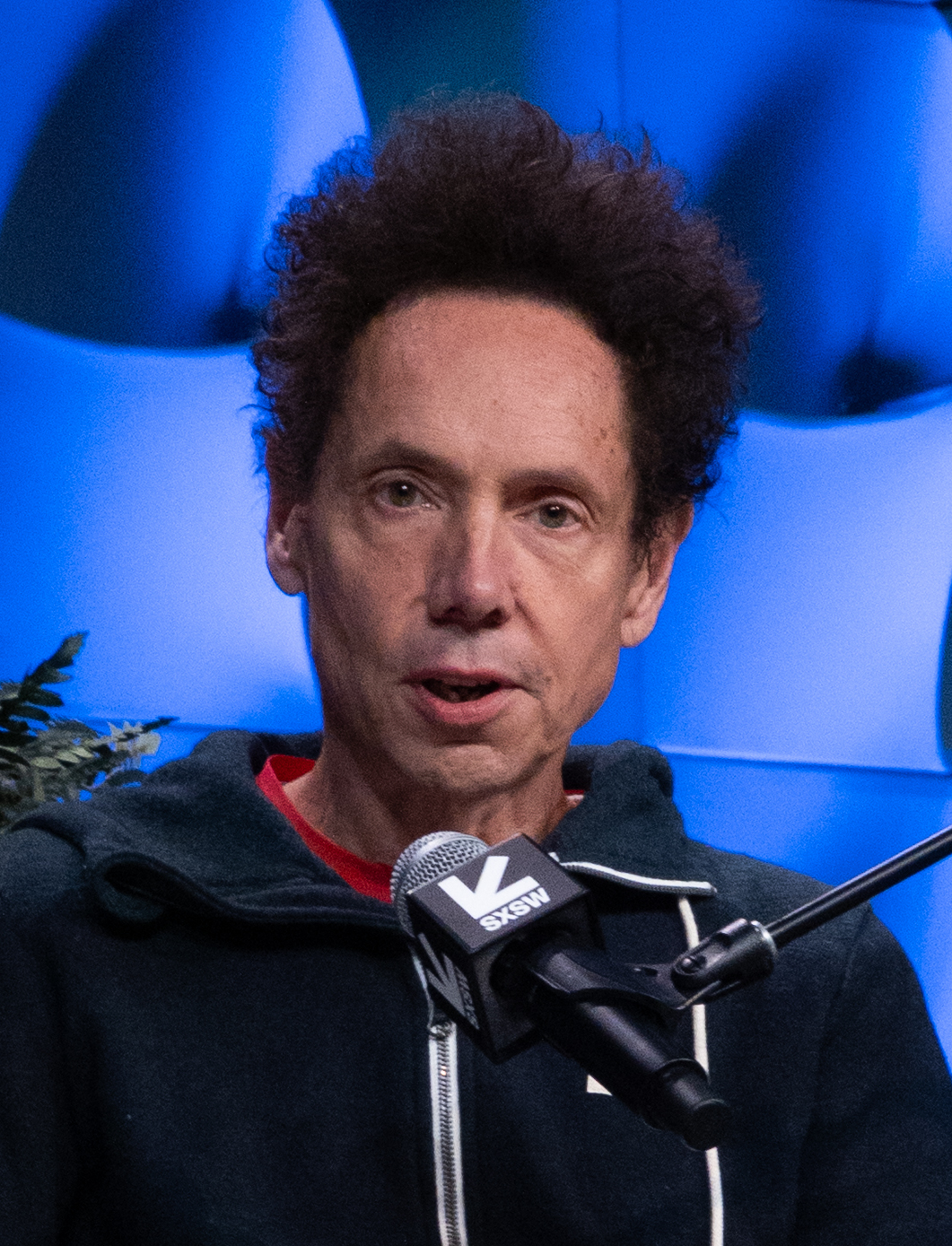 Gladwell ve Shapira silah tartışmasında: İkna mı, kutuplaşma mı