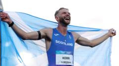 Glasgow 2026: Coşku ve Kutlama, Ama İngiliz Milletler Topluluğu Oyunları'nın Geleceği Belirsiz