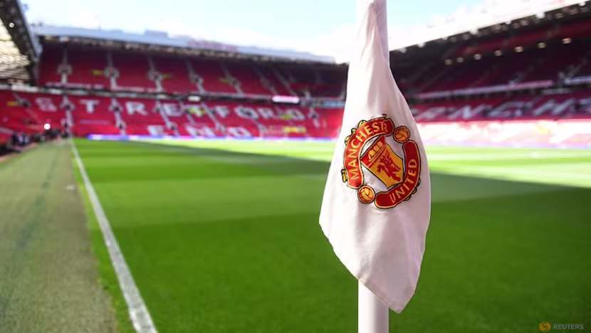 Glazer Ailesi Manchester United Hisselerini Satmayı Değerlendiriyor