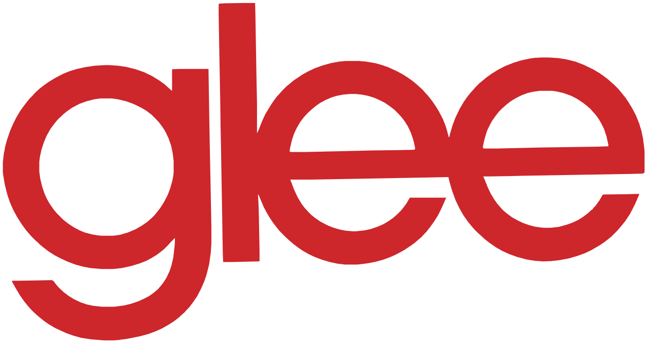 Glee Geri Dönerken Scrubs'in Dersleri