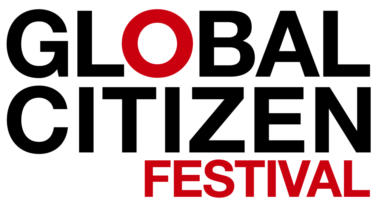 Global Citizen CEO'su Aşırı Yoksulluğu Bitirme Misyonunu Anlattı