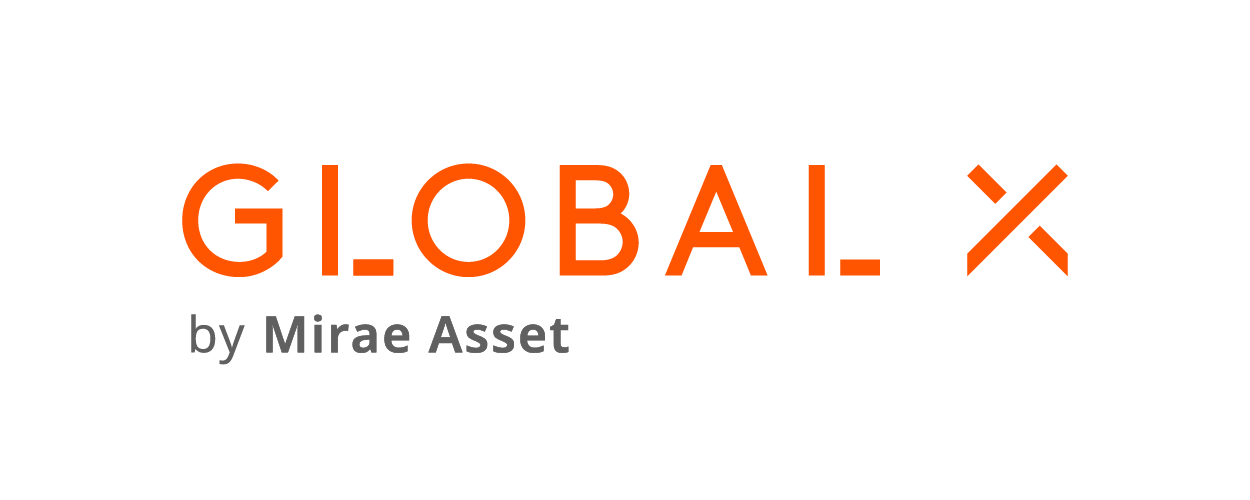 Global X CEO'su: Tematik Yatırımı Yönlendiren Faktörler