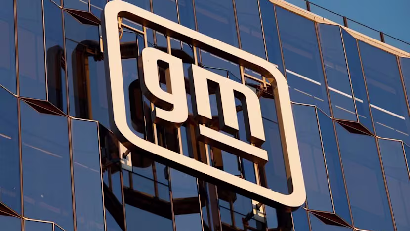 GM, Indiana batarya ortaklığında Samsung SDI'ya satışı planlıyor