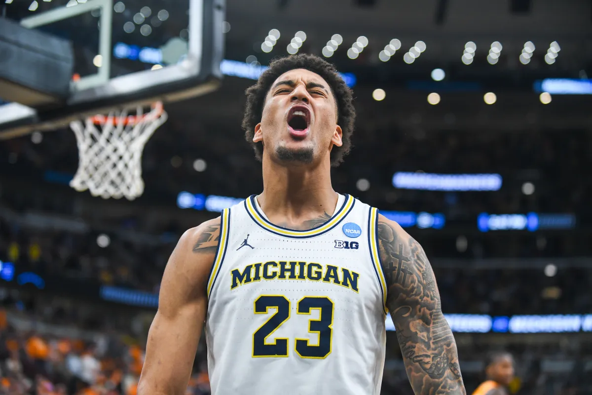 Golden State Warriors'tan 2026 Draftına Parlak Not