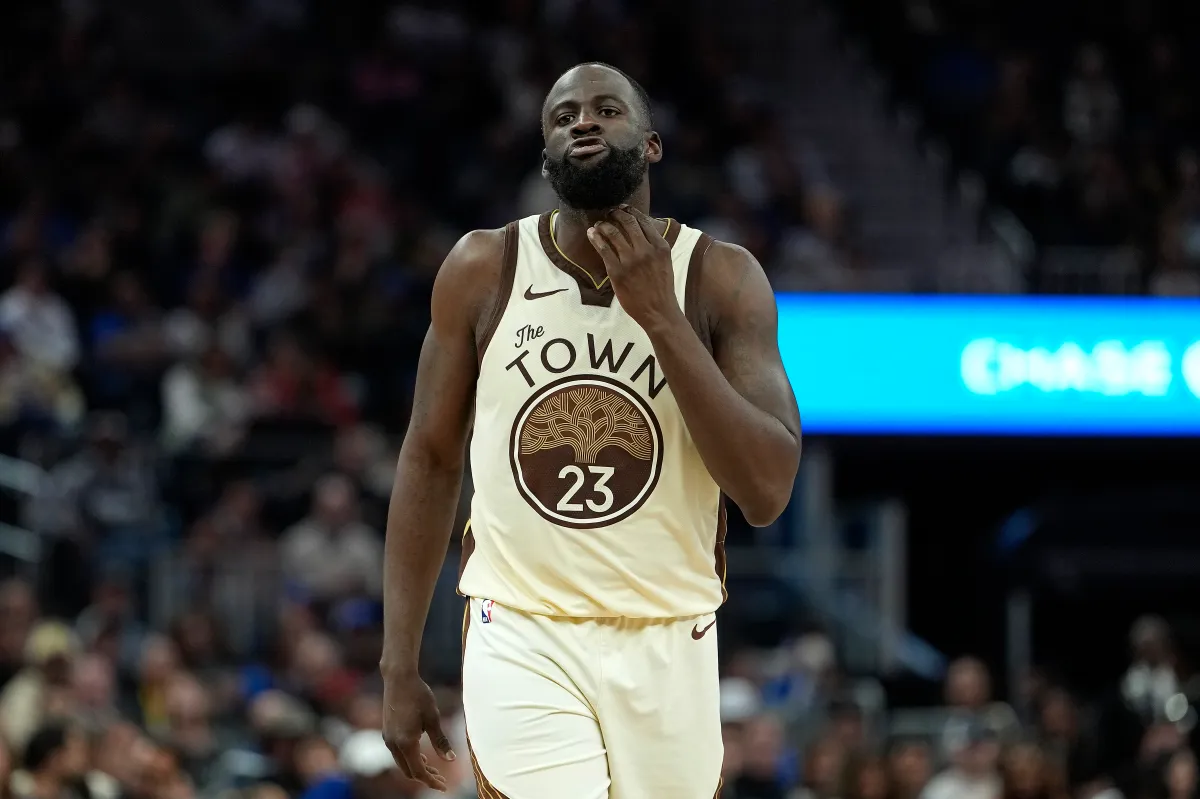 Golden State Warriors: 2026 Sezonunda Neler Bekleniyor