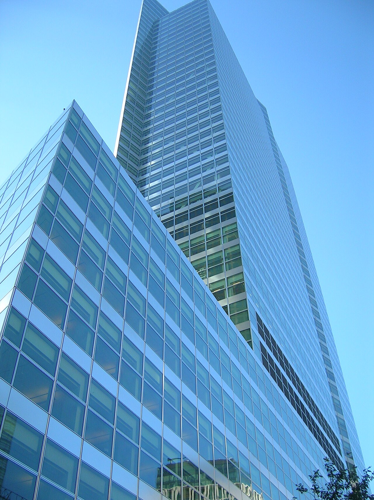 Goldman, Google'ı Belediye Tahvil Piyasasında Öne Çıkardı