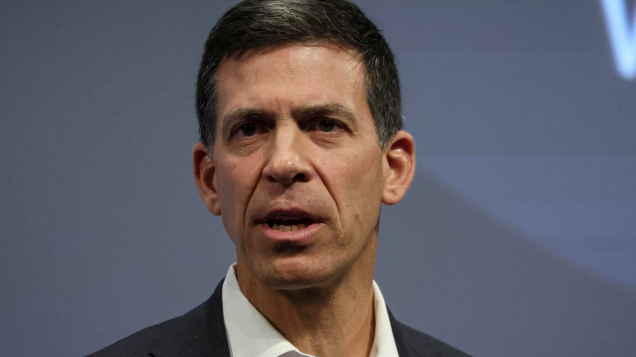 Goldman Sachs'tan Çin'e reform çağrısı: Şanghay finans merkezi