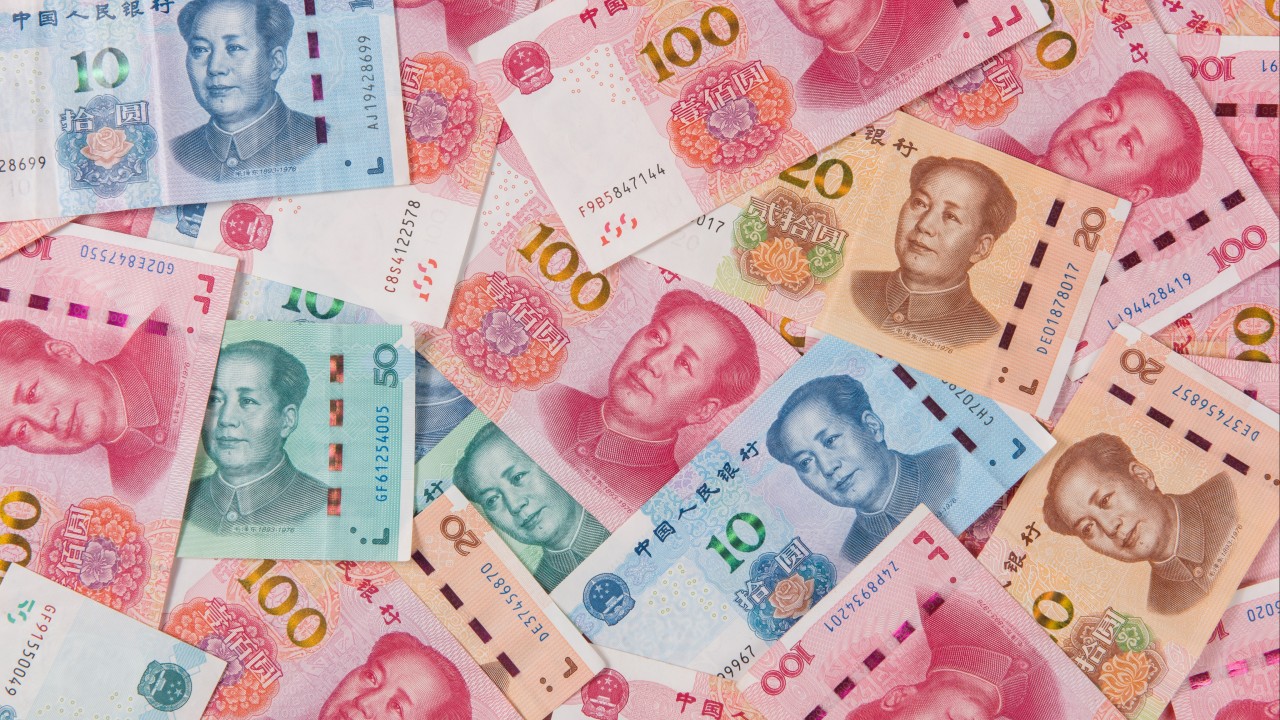 Goldman Sachs: Çin yuanı güçlenmeli ve mali teşvik şart