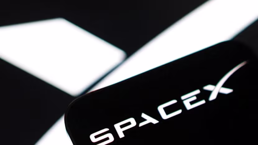Goldman Sachs: SpaceX'in yapay zeka gelirleri 2030'a kadar 100 kat artacak