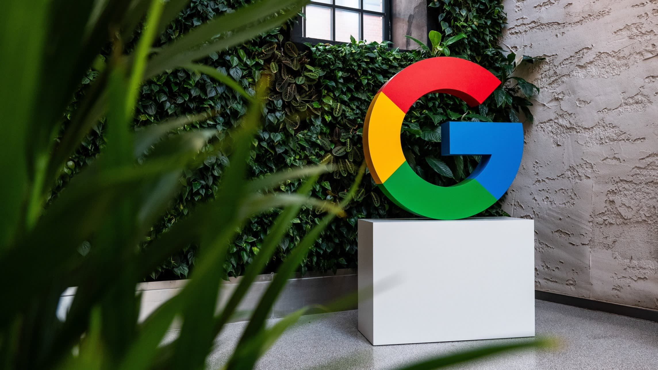 Google’ın 80 milyar dolarlık sermaye artırımı yapay zeka yatırımlarını gözler önüne seriyor