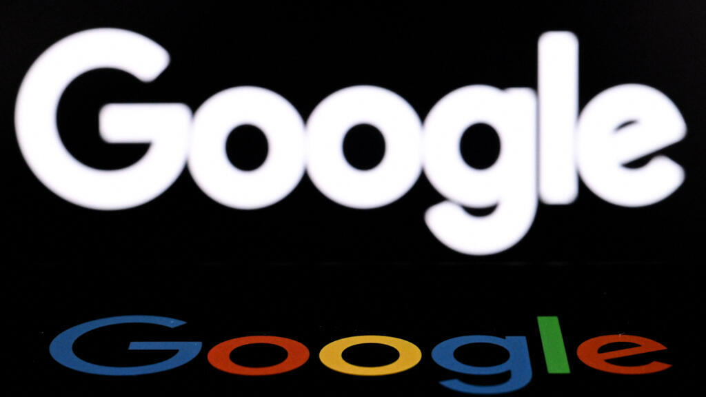 Google'a 4,1 milyar euroluk rekor cezada AB'den son nokta