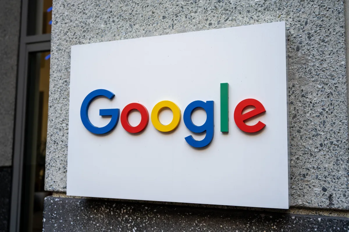 Google'a İsyan: Yayıncılar Devden Ayrılmayı Tartışıyor