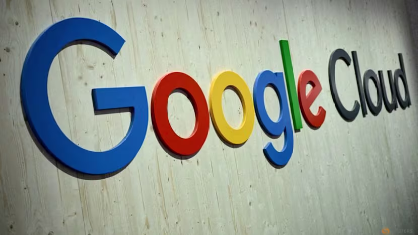 Google, Afrika Yatırım Hedefini 1 Milyar Doları Aştı