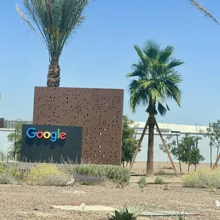 Google'ın Yapay Zeka Hamlesi Emisyon ve Enerji Tüketimini Rekor Seviyeye Çıkardı