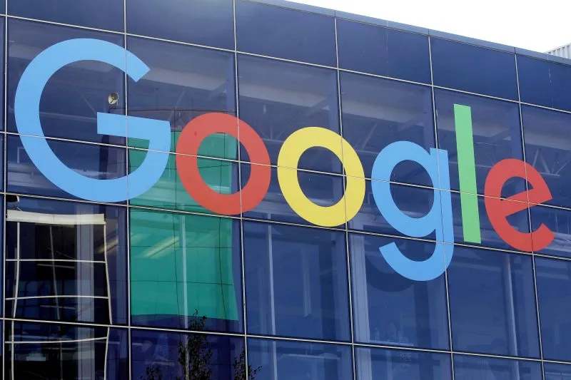 Google Asistan 68 Milyon Dolar Tazminat Davası: Kimler Yararlanacak