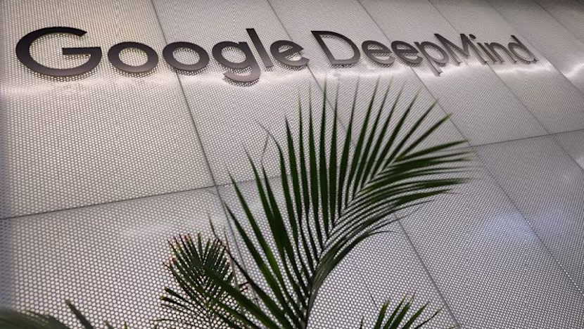 Google DeepMind, A24 ile Yapay Zeka Araştırma Anlaşması İmzaladı