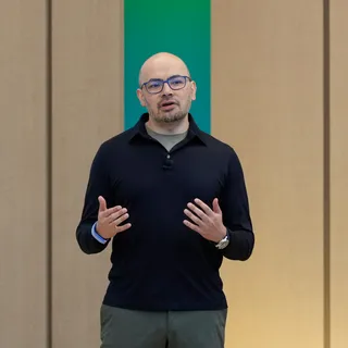 Google DeepMind CEO'su Hassabis: ABD küresel yapay zeka denetimini kurmalı