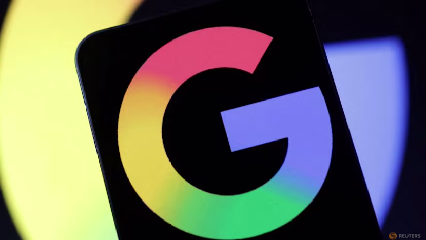 Google Earth'te yapay zeka görselleri politika ihlalleri nedeniyle kaldırıldı