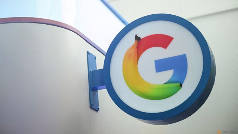 Google, Finlandiya'da 15 Milyar Dolarlık Yapay Zekâ Yatırımı Yapacak