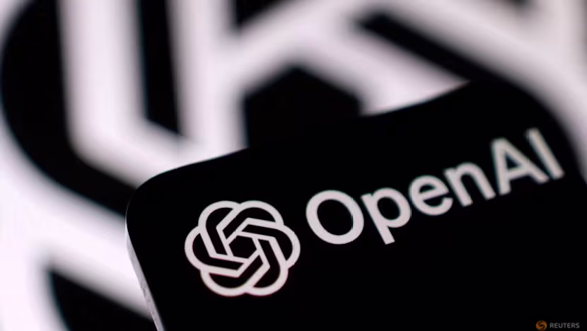 Google Gemini eş lideri Noam Shazeer OpenAI'ye geçiyor