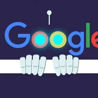 Google'ın Gemini Gecikmesi Çalışan Memnuniyetsizliğini Gün Yüzüne Çıkardı