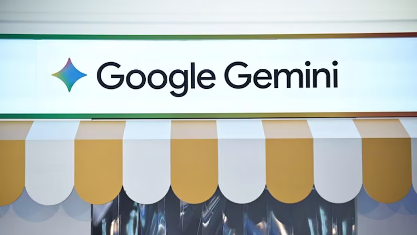 Google'ın Yapay Zeka Modeli Gemini'nin Lansmanı Ertelendi