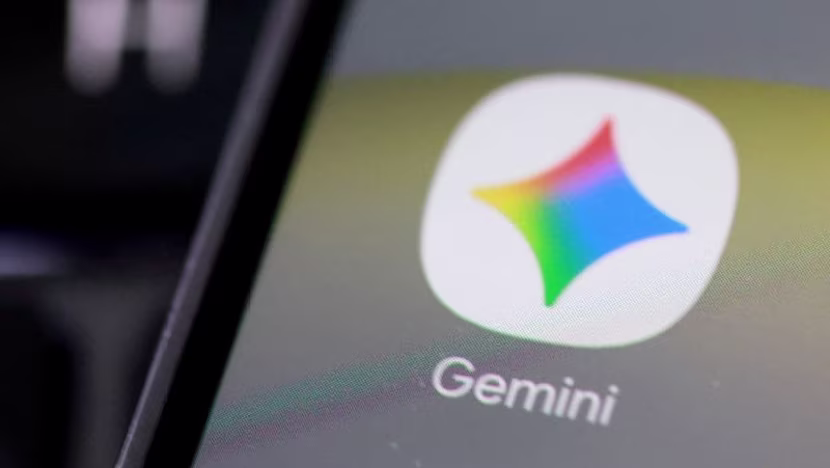 Google'ın Yapay Zekası Gemini, Üç Şirketi Hackledi