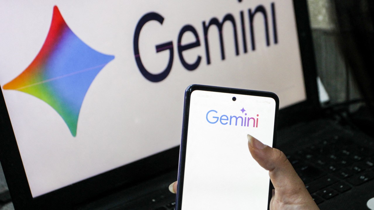 Google Gemini Yapay Zekası Gerçek Sistemleri Hackledi
