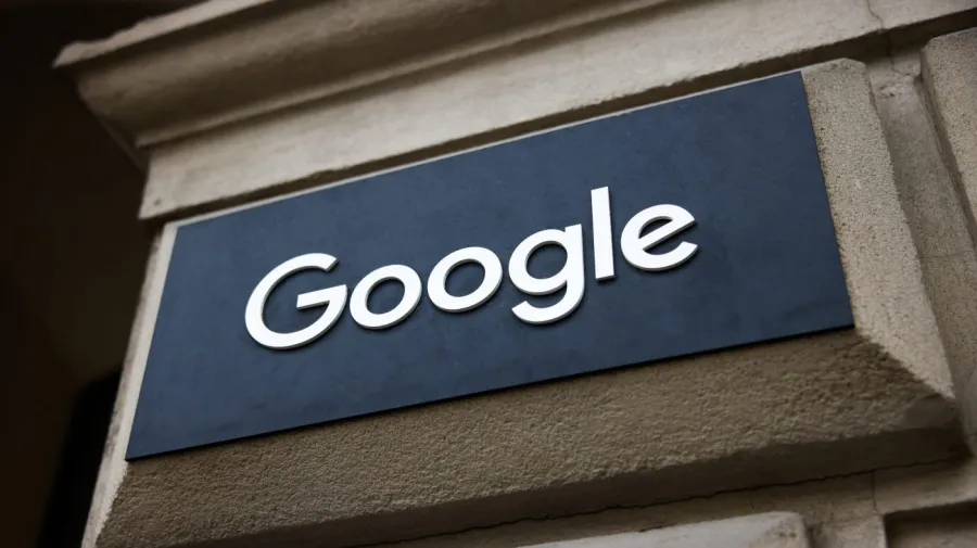 Google Haritalar, Ontario Gölü'nü ABD'de 'Amerika Gölü' Yaptı