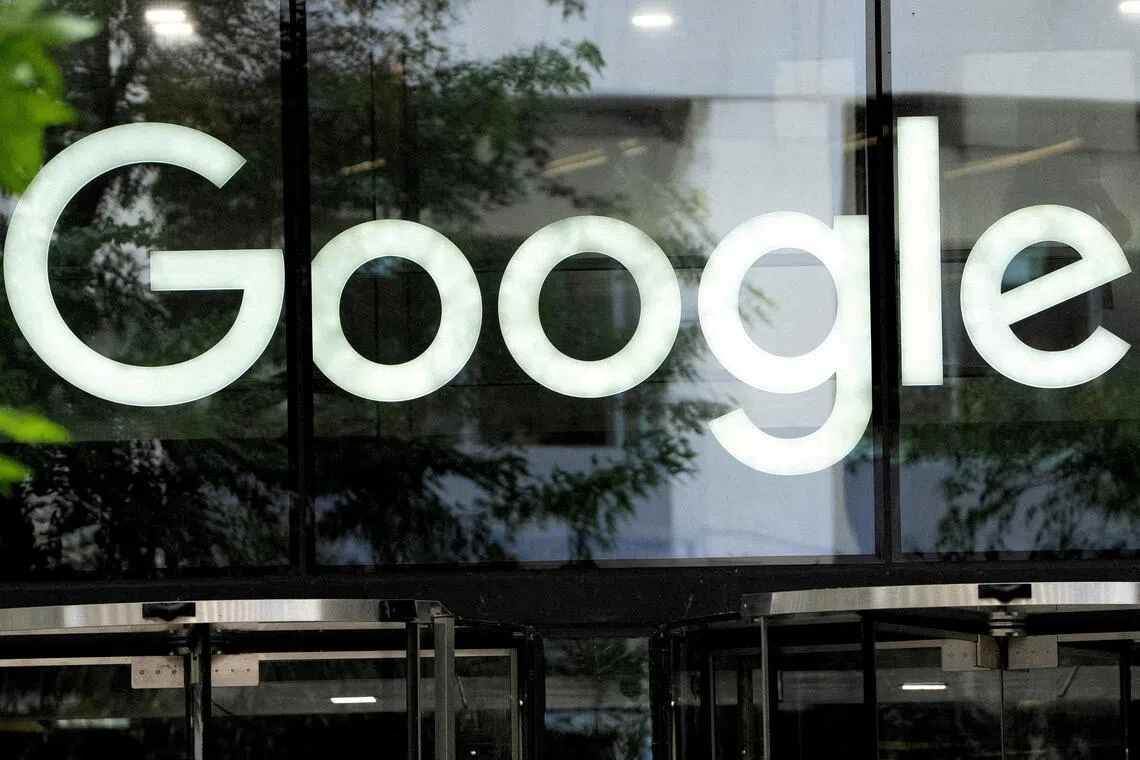 Google, İngiliz geliştiricilerin Play Store davasını 449,3 milyon dolarla çözdü