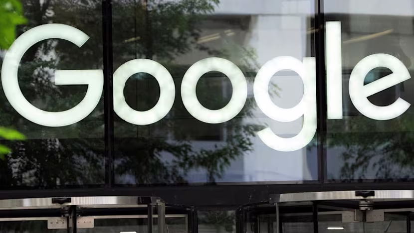Google'a İngiltere'de yapay zeka kuralları: Yayıncılara çıkma hakkı