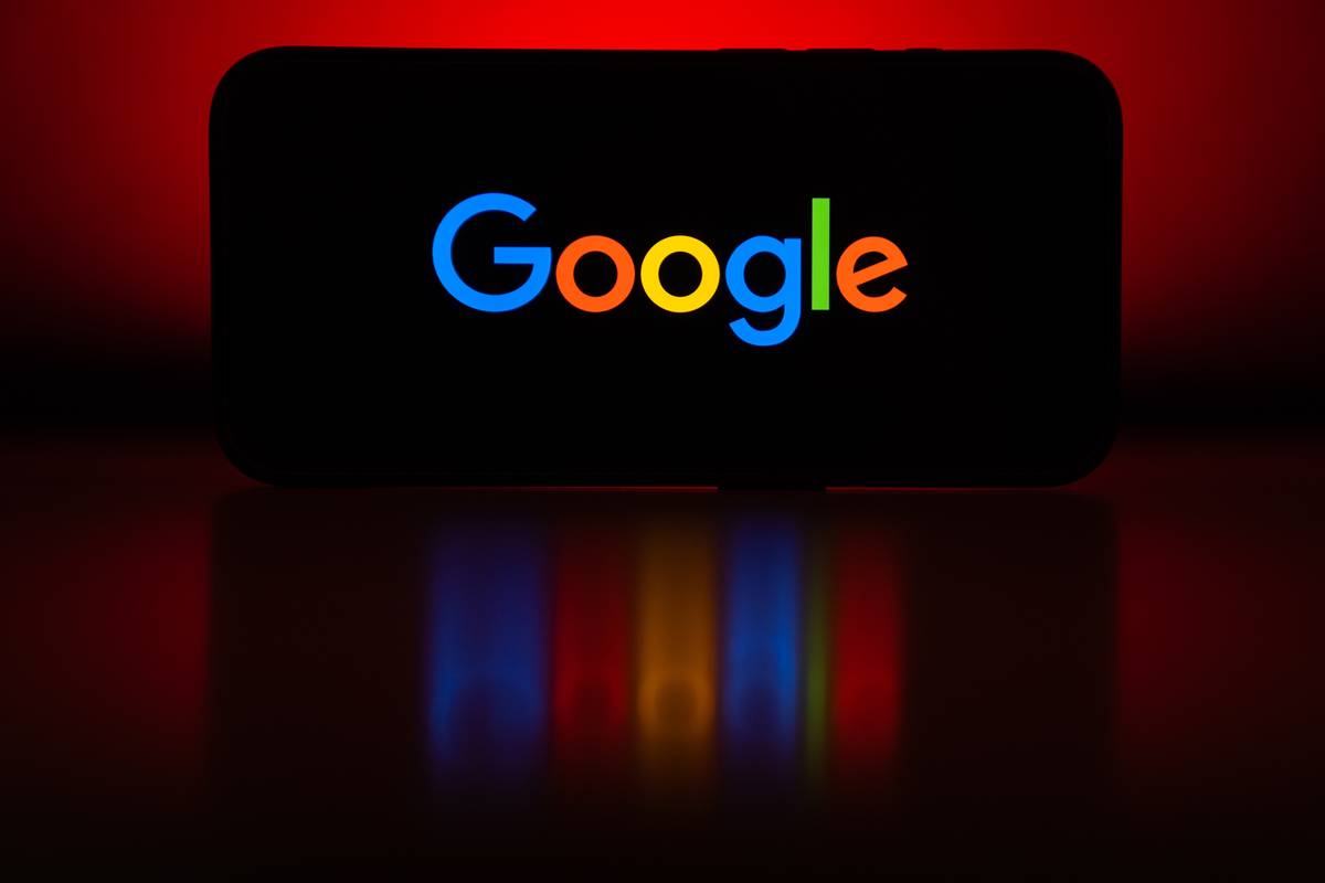 Google, İsrail bağlantılı kötü amaçlı yazılım ağını çökertti