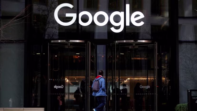 Google, Meta'nın Gemini AI Modellerini Kullanımını Sınırladı