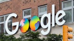 Google, Microsoft ve OpenAI’den 100 Şirketle Siber Güvenlik Çağrısı