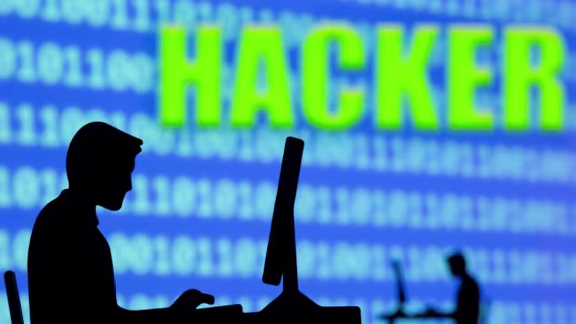 Google: ShinyHunters, Oracle Açığını Kullanarak Eğitim Sektörünü Hedef Alıyor
