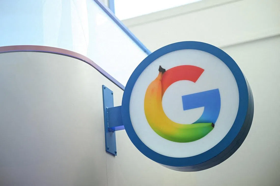 Google yapay zeka araması çocuklar için 'kabul edilemez risk