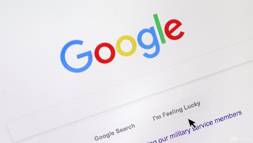 Google'ın Yapay Zeka Hamlesi Sektörde Endişe Yarattı