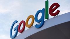 Google'ın yapay zeka harcamaları 190 milyar doları bulacak