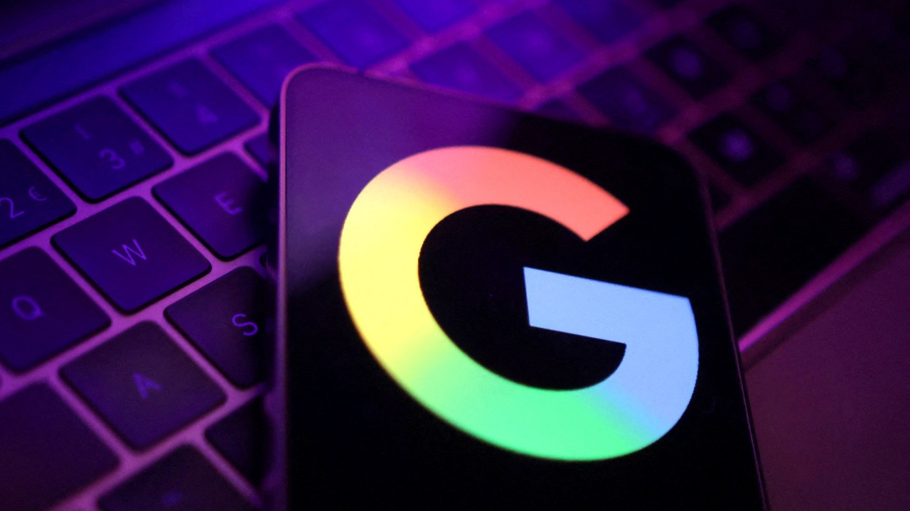 Google, yapay zeka uydu görüntüsü aracını tepkiler üzerine geri çekti