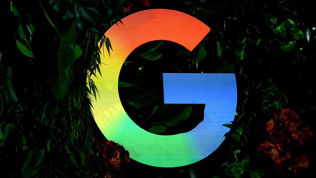 Google'a İrlanda'dan 403 milyon euro konum verisi cezası