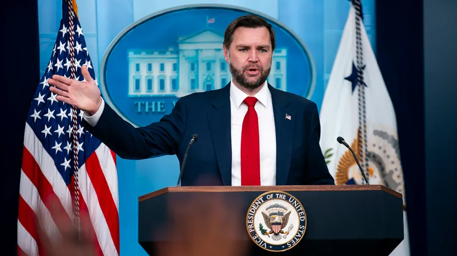GOP’un Seçim Güvenliği Hamlesi: Hareketin Perde Arkası