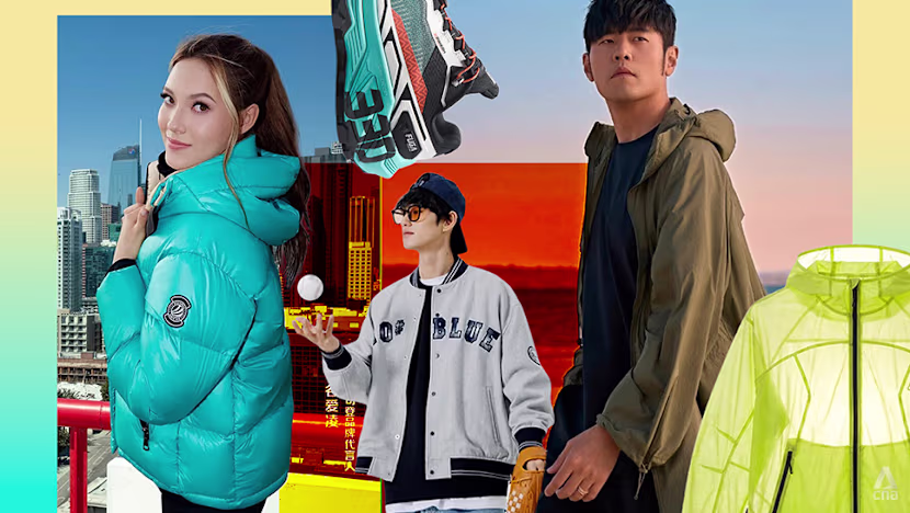 Gorpcore Modasının Yeni Gözdesi: Bilmeniz Gereken 5 Çinli Outdoor Markası