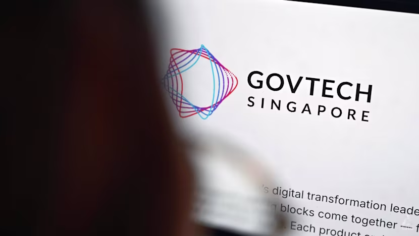 GovTech yeni modele geçişte 93 kişiyi işten çıkardı