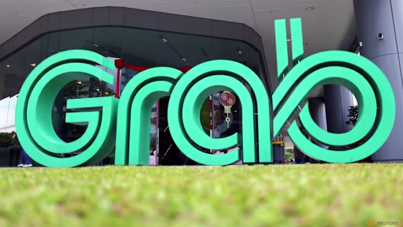 Grab 2026 beklentilerini yükseltti, hisse geri alım programı açıkladı