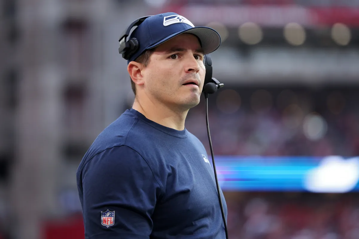 Graham Bensinger: Seahawks PR'a Tartışmalı Klip Verildi