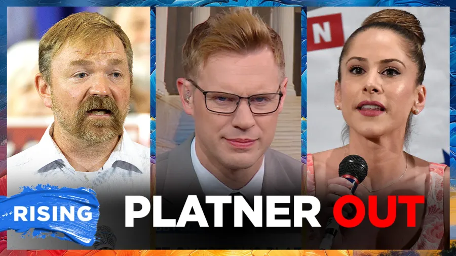 Graham Platner adaylıktan çekildi; mağduru suçlama devam ediyor