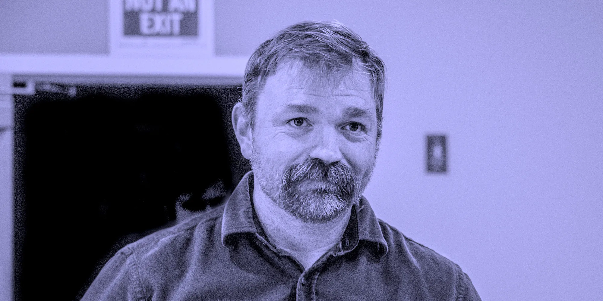 Graham Platner Skandalı: Destekçileri Tecavüz İddiasına Kadar Arkasındaydı