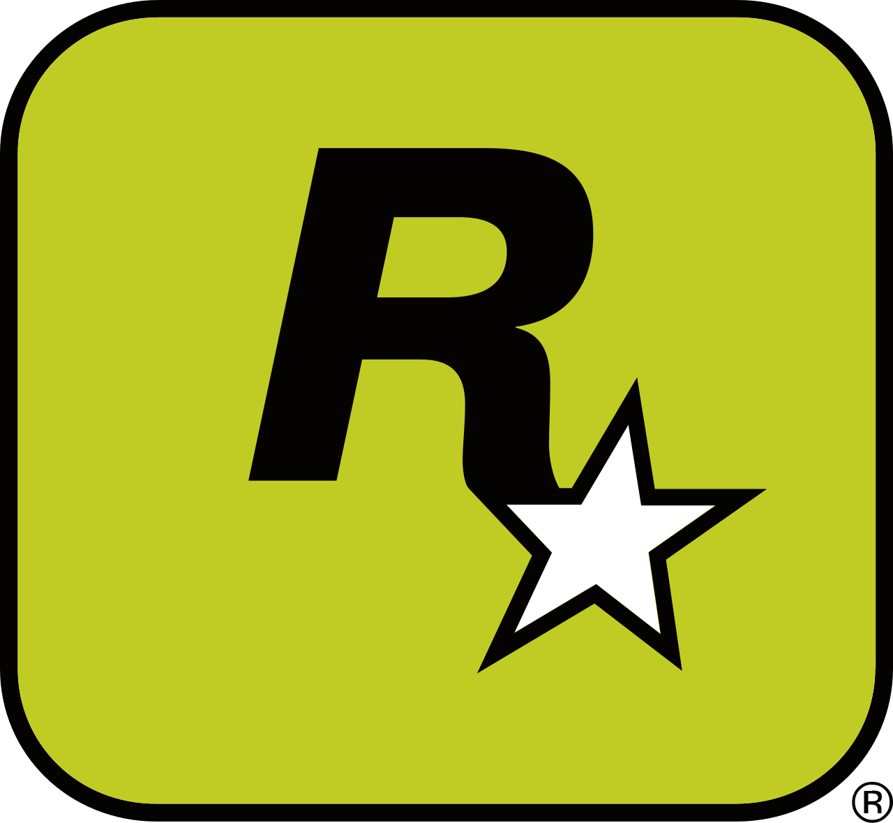 Grand Theft Auto çalışanları toplu işten çıkarmaların ardından sendika talebinde bulunuyor
