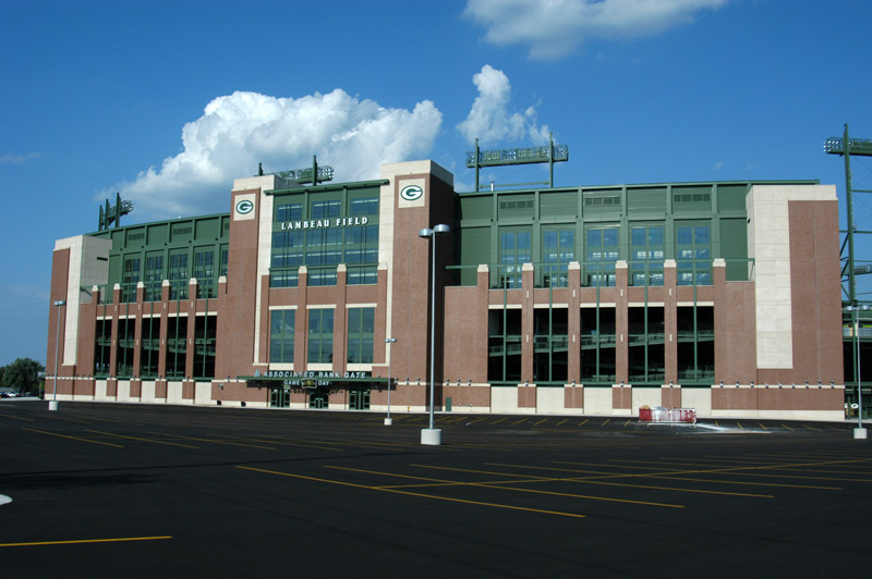 Green Bay Packers'ta 2026'nın Yükselen Yıldızı